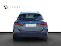 MERCEDES-BENZ GLA 35 AMG 4Matic 8G-Speedshift DCT