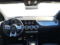 MERCEDES-BENZ GLA 35 AMG 4Matic 8G-Speedshift DCT