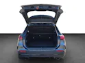 MERCEDES-BENZ GLA 35 AMG 4Matic 8G-Speedshift DCT