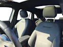 MERCEDES-BENZ GLA 35 AMG 4Matic 8G-Speedshift DCT