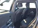 MERCEDES-BENZ GLA 35 AMG 4Matic 8G-Speedshift DCT