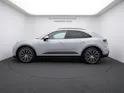 Porsche Macan 4S