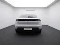 Porsche Macan 4S