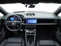 Porsche Macan 4S