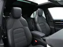Porsche Macan 4S