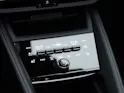 Porsche Macan 4S
