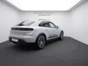 Porsche Macan 4S