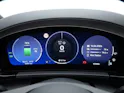 Porsche Macan 4S
