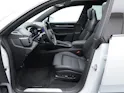 Porsche Macan 4S