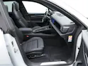 Porsche Macan 4S