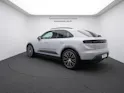 Porsche Macan 4S