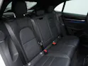 Porsche Macan 4S