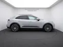 Porsche Macan 4S