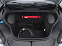 Porsche Macan 4S