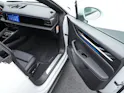 Porsche Macan 4S