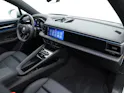 Porsche Macan 4S
