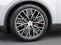 Porsche Macan 4S