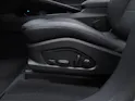 Porsche Macan 4S