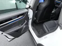 Porsche Macan 4S