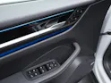 Porsche Macan 4S