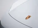 Porsche Macan 4S