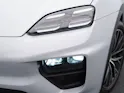 Porsche Macan 4S