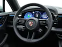 Porsche Macan 4S