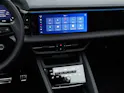 Porsche Macan 4S