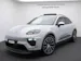 Porsche Macan 4S