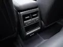 Porsche Macan 4S