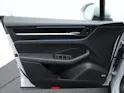 Porsche Macan 4S