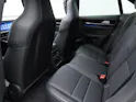 Porsche Macan 4S