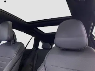 Mercedes-Benz C 300 AMG Line 4MATIC Kombi