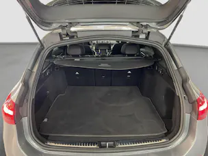 Mercedes-Benz C 300 AMG Line 4MATIC Kombi