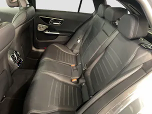 Mercedes-Benz C 300 AMG Line 4MATIC Kombi