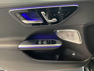 Mercedes-Benz C 300 AMG Line 4MATIC Kombi