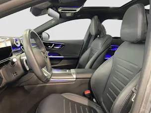 Mercedes-Benz C 300 AMG Line 4MATIC Kombi