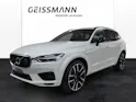 Volvo XC60 2.0 T8 TE R-Design eAWD