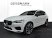 Volvo XC60 2.0 T8 TE R-Design eAWD