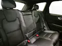 Volvo XC60 2.0 T8 TE R-Design eAWD