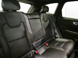 Volvo XC60 2.0 T8 TE R-Design eAWD