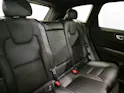 Volvo XC60 2.0 T8 TE R-Design eAWD