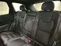 Volvo XC60 2.0 T8 TE R-Design eAWD
