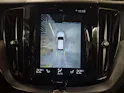 Volvo XC60 2.0 T8 TE R-Design eAWD