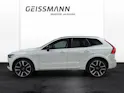 Volvo XC60 2.0 T8 TE R-Design eAWD