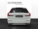 Volvo XC60 2.0 T8 TE R-Design eAWD