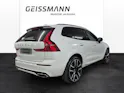 Volvo XC60 2.0 T8 TE R-Design eAWD