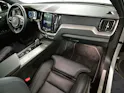 Volvo XC60 2.0 T8 TE R-Design eAWD