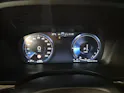 Volvo XC60 2.0 T8 TE R-Design eAWD