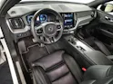 Volvo XC60 2.0 T8 TE R-Design eAWD